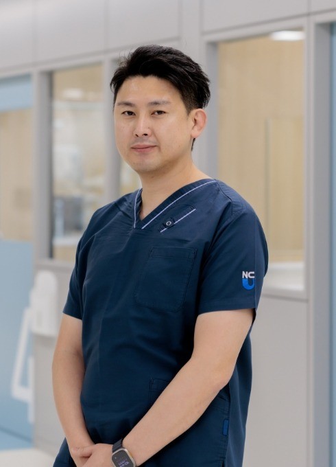 松居 亮平
