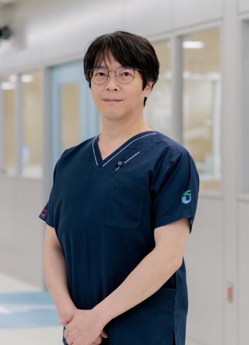 秋山 真之