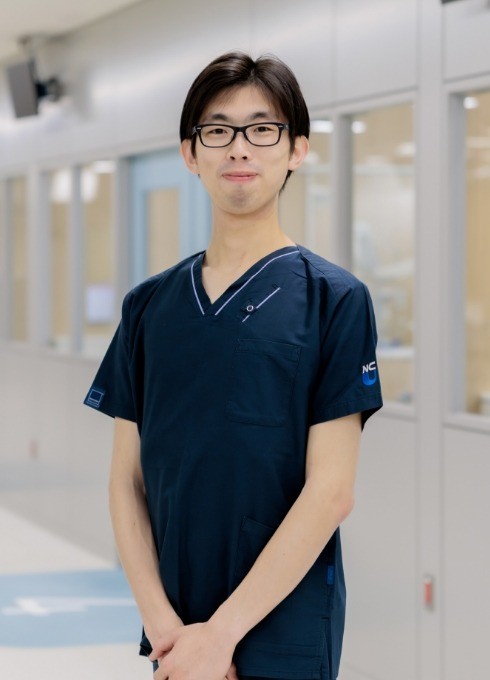 土屋 佑太